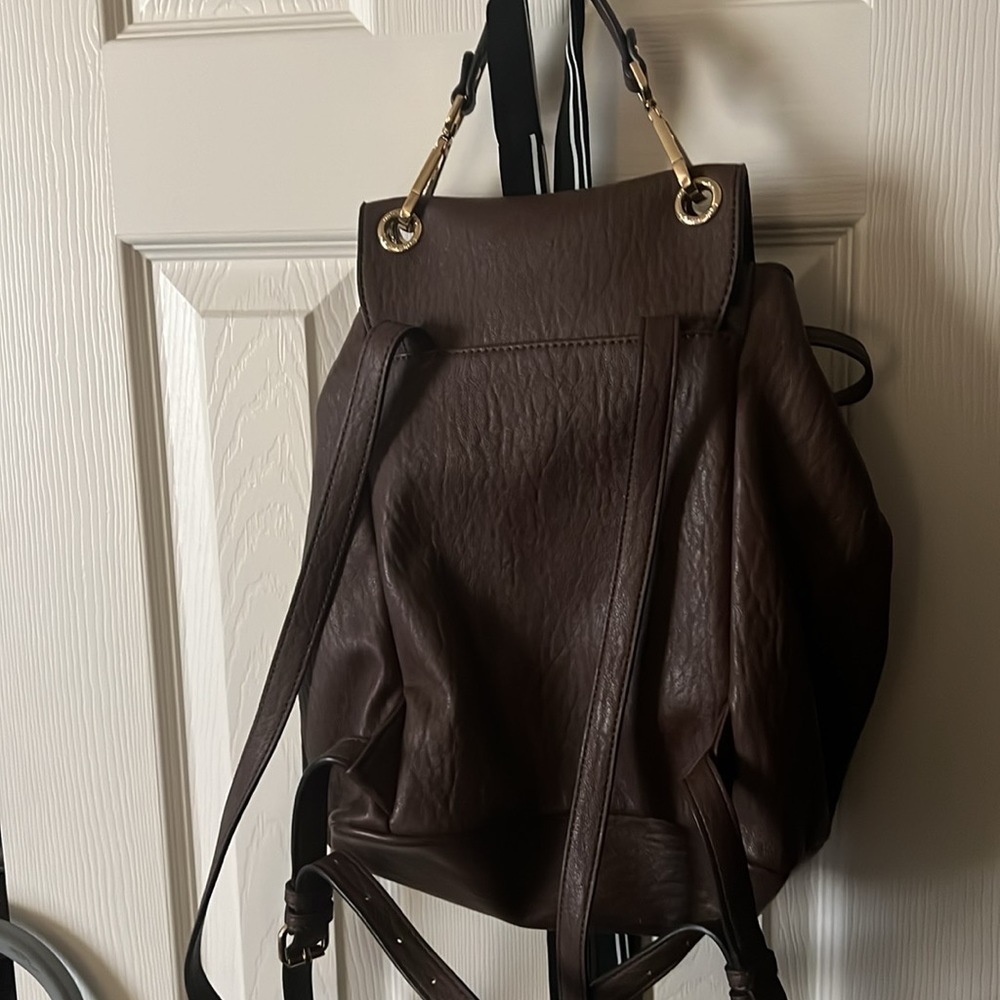 Calvin Klein backpack - Picture 3 of 7